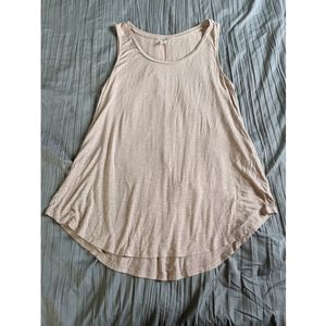 Old Navy medium tank top